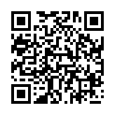 농업인 교육일정 페이지 바로가기 주소(https://www.jangseong.go.kr/q/ezUxOTJ8fHxkYXRlPTIwMzctMDMtMDV9&e=M&s=3), QRCODE