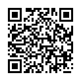 농업인 교육일정 페이지 바로가기 주소(https://www.jangseong.go.kr/q/ezUxOTJ8fHxkYXRlPTIwMzctMDMtMTZ9&e=M&s=3), QRCODE