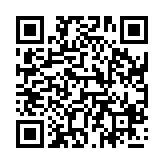 농업인 교육일정 페이지 바로가기 주소(https://www.jangseong.go.kr/q/ezUxOTJ8fHxkYXRlPTIwMzctMDMtMjJ9&e=M&s=3), QRCODE