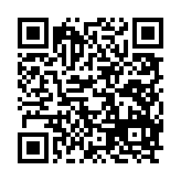 농업인 교육일정 페이지 바로가기 주소(https://www.jangseong.go.kr/q/ezUxOTJ8fHxkYXRlPTIwMzctMDMtMjh9&e=M&s=3), QRCODE