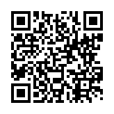 농업인 교육일정 페이지 바로가기 주소(https://www.jangseong.go.kr/q/ezUxOTJ8fHxkYXRlPTIwMzctMDQtMDR9&e=M&s=3), QRCODE