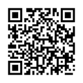 농업인 교육일정 페이지 바로가기 주소(https://www.jangseong.go.kr/q/ezUxOTJ8fHxkYXRlPTIwMzctMDQtMTZ9&e=M&s=3), QRCODE