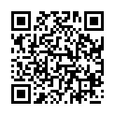 농업인 교육일정 페이지 바로가기 주소(https://www.jangseong.go.kr/q/ezUxOTJ8fHxkYXRlPTIwMzctMDUtMDR9&e=M&s=3), QRCODE