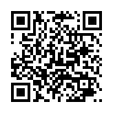 농업인 교육일정 페이지 바로가기 주소(https://www.jangseong.go.kr/q/ezUxOTJ8fHxkYXRlPTIwMzctMDUtMDV9&e=M&s=3), QRCODE