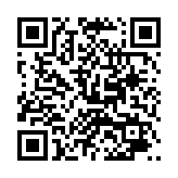 농업인 교육일정 페이지 바로가기 주소(https://www.jangseong.go.kr/q/ezUxOTJ8fHxkYXRlPTIwMzctMDUtMTZ9&e=M&s=3), QRCODE