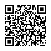 농업인 교육일정 페이지 바로가기 주소(https://www.jangseong.go.kr/q/ezUxOTJ8fHxkYXRlPTIwMzctMDUtMjJ9&e=M&s=3), QRCODE