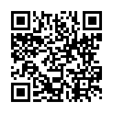 농업인 교육일정 페이지 바로가기 주소(https://www.jangseong.go.kr/q/ezUxOTJ8fHxkYXRlPTIwMzctMDYtMDR9&e=M&s=3), QRCODE