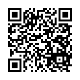 농업인 교육일정 페이지 바로가기 주소(https://www.jangseong.go.kr/q/ezUxOTJ8fHxkYXRlPTIwMzctMDYtMjJ9&e=M&s=3), QRCODE