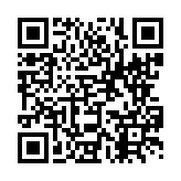 농업인 교육일정 페이지 바로가기 주소(https://www.jangseong.go.kr/q/ezUxOTJ8fHxkYXRlPTIwMzctMDYtMjh9&e=M&s=3), QRCODE