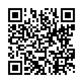 농업인 교육일정 페이지 바로가기 주소(https://www.jangseong.go.kr/q/ezUxOTJ8fHxkYXRlPTIwMzctMDctMDV9&e=M&s=3), QRCODE