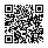 농업인 교육일정 페이지 바로가기 주소(https://www.jangseong.go.kr/q/ezUxOTJ8fHxkYXRlPTIwMzctMDctMjh9&e=M&s=3), QRCODE