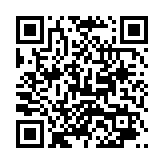 농업인 교육일정 페이지 바로가기 주소(https://www.jangseong.go.kr/q/ezUxOTJ8fHxkYXRlPTIwMzctMDgtMDR9&e=M&s=3), QRCODE