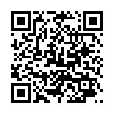 농업인 교육일정 페이지 바로가기 주소(https://www.jangseong.go.kr/q/ezUxOTJ8fHxkYXRlPTIwMzctMDgtMDV9&e=M&s=3), QRCODE