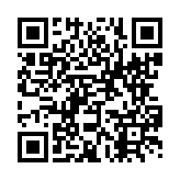 농업인 교육일정 페이지 바로가기 주소(https://www.jangseong.go.kr/q/ezUxOTJ8fHxkYXRlPTIwMzctMDgtMjJ9&e=M&s=3), QRCODE