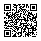 농업인 교육일정 페이지 바로가기 주소(https://www.jangseong.go.kr/q/ezUxOTJ8fHxkYXRlPTIwMzctMDktMDR9&e=M&s=3), QRCODE