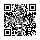 농업인 교육일정 페이지 바로가기 주소(https://www.jangseong.go.kr/q/ezUxOTJ8fHxkYXRlPTIwMzctMDktMTZ9&e=M&s=3), QRCODE