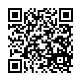 농업인 교육일정 페이지 바로가기 주소(https://www.jangseong.go.kr/q/ezUxOTJ8fHxkYXRlPTIwMzctMDktMjJ9&e=M&s=3), QRCODE