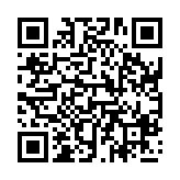 농업인 교육일정 페이지 바로가기 주소(https://www.jangseong.go.kr/q/ezUxOTJ8fHxkYXRlPTIwMzctMDktMjh9&e=M&s=3), QRCODE