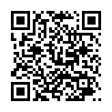 농업인 교육일정 페이지 바로가기 주소(https://www.jangseong.go.kr/q/ezUxOTJ8fHxkYXRlPTIwMzctMTAtMDR9&e=M&s=3), QRCODE