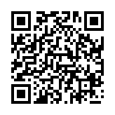 농업인 교육일정 페이지 바로가기 주소(https://www.jangseong.go.kr/q/ezUxOTJ8fHxkYXRlPTIwMzctMTAtMDV9&e=M&s=3), QRCODE