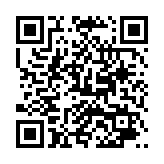 농업인 교육일정 페이지 바로가기 주소(https://www.jangseong.go.kr/q/ezUxOTJ8fHxkYXRlPTIwMzctMTAtMTZ9&e=M&s=3), QRCODE