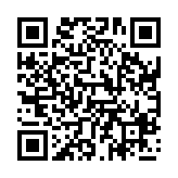 농업인 교육일정 페이지 바로가기 주소(https://www.jangseong.go.kr/q/ezUxOTJ8fHxkYXRlPTIwMzctMTAtMjJ9&e=M&s=3), QRCODE