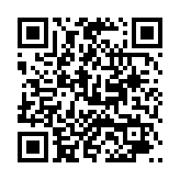 농업인 교육일정 페이지 바로가기 주소(https://www.jangseong.go.kr/q/ezUxOTJ8fHxkYXRlPTIwMzctMTAtMjh9&e=M&s=3), QRCODE