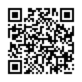 농업인 교육일정 페이지 바로가기 주소(https://www.jangseong.go.kr/q/ezUxOTJ8fHxkYXRlPTIwMzctMTEtMDR9&e=M&s=3), QRCODE