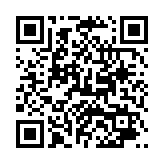 농업인 교육일정 페이지 바로가기 주소(https://www.jangseong.go.kr/q/ezUxOTJ8fHxkYXRlPTIwMzctMTEtMDV9&e=M&s=3), QRCODE