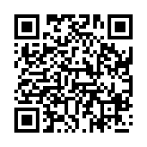 농업인 교육일정 페이지 바로가기 주소(https://www.jangseong.go.kr/q/ezUxOTJ8fHxkYXRlPTIwMzctMTEtMTZ9&e=M&s=3), QRCODE