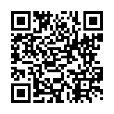 농업인 교육일정 페이지 바로가기 주소(https://www.jangseong.go.kr/q/ezUxOTJ8fHxkYXRlPTIwMzctMTEtMjJ9&e=M&s=3), QRCODE