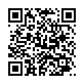 농업인 교육일정 페이지 바로가기 주소(https://www.jangseong.go.kr/q/ezUxOTJ8fHxkYXRlPTIwMzctMTItMDR9&e=M&s=3), QRCODE