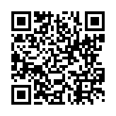 농업인 교육일정 페이지 바로가기 주소(https://www.jangseong.go.kr/q/ezUxOTJ8fHxkYXRlPTIwMzctMTItMTZ9&e=M&s=3), QRCODE