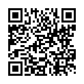 농업인 교육일정 페이지 바로가기 주소(https://www.jangseong.go.kr/q/ezUxOTJ8fHxkYXRlPTIwMzctMTItMjJ9&e=M&s=3), QRCODE