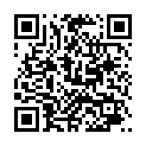 농업인 교육일정 페이지 바로가기 주소(https://www.jangseong.go.kr/q/ezUxOTJ8fHxkYXRlPTIwMzctMTItMjh9&e=M&s=3), QRCODE