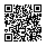 농업인 교육일정 페이지 바로가기 주소(https://www.jangseong.go.kr/q/ezUxOTJ8fHxkYXRlPTIwMzgtMDEtMDR9&e=M&s=3), QRCODE