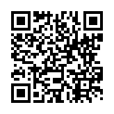 농업인 교육일정 페이지 바로가기 주소(https://www.jangseong.go.kr/q/ezUxOTJ8fHxkYXRlPTIwMzgtMDEtMTZ9&e=M&s=3), QRCODE