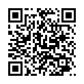 농업인 교육일정 페이지 바로가기 주소(https://www.jangseong.go.kr/q/ezUxOTJ8fHxkYXRlPTIwMzgtMDEtMjJ9&e=M&s=3), QRCODE