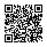 농업인 교육일정 페이지 바로가기 주소(https://www.jangseong.go.kr/q/ezUxOTJ8fHxkYXRlPTIwMzgtMDItMDV9&e=M&s=3), QRCODE