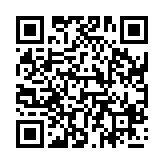 농업인 교육일정 페이지 바로가기 주소(https://www.jangseong.go.kr/q/ezUxOTJ8fHxkYXRlPTIwMzgtMDItMTZ9&e=M&s=3), QRCODE