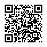 농업인 교육일정 페이지 바로가기 주소(https://www.jangseong.go.kr/q/ezUxOTJ8fHxkYXRlPTIwMzgtMDMtMDR9&e=M&s=3), QRCODE