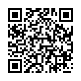 농업인 교육일정 페이지 바로가기 주소(https://www.jangseong.go.kr/q/ezUxOTJ8fHxkYXRlPTIwMzgtMDMtMDV9&e=M&s=3), QRCODE