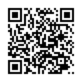 농업인 교육일정 페이지 바로가기 주소(https://www.jangseong.go.kr/q/ezUxOTJ8fHxkYXRlPTIwMzgtMDMtMTZ9&e=M&s=3), QRCODE