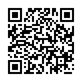 농업인 교육일정 페이지 바로가기 주소(https://www.jangseong.go.kr/q/ezUxOTJ8fHxkYXRlPTIwMzgtMDMtMjJ9&e=M&s=3), QRCODE