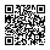 농업인 교육일정 페이지 바로가기 주소(https://www.jangseong.go.kr/q/ezUxOTJ8fHxkYXRlPTIwMzgtMDMtMjh9&e=M&s=3), QRCODE