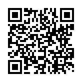 농업인 교육일정 페이지 바로가기 주소(https://www.jangseong.go.kr/q/ezUxOTJ8fHxkYXRlPTIwMzgtMDQtMDR9&e=M&s=3), QRCODE