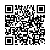 농업인 교육일정 페이지 바로가기 주소(https://www.jangseong.go.kr/q/ezUxOTJ8fHxkYXRlPTIwMzgtMDQtMjJ9&e=M&s=3), QRCODE