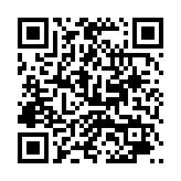 농업인 교육일정 페이지 바로가기 주소(https://www.jangseong.go.kr/q/ezUxOTJ8fHxkYXRlPTIwMzgtMDQtMjh9&e=M&s=3), QRCODE