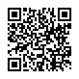 농업인 교육일정 페이지 바로가기 주소(https://www.jangseong.go.kr/q/ezUxOTJ8fHxkYXRlPTIwMzgtMDUtMDR9&e=M&s=3), QRCODE