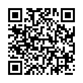 농업인 교육일정 페이지 바로가기 주소(https://www.jangseong.go.kr/q/ezUxOTJ8fHxkYXRlPTIwMzgtMDUtMDV9&e=M&s=3), QRCODE